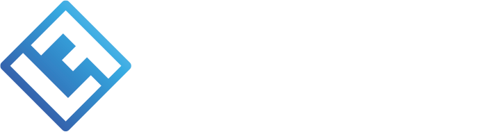 Lead Factory Logo
